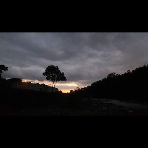 Meet your Posher, Jack